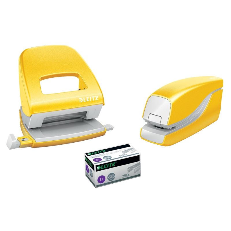 Product picture 124.799