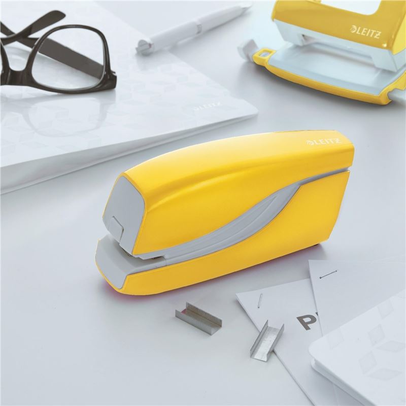Product picture 124.799