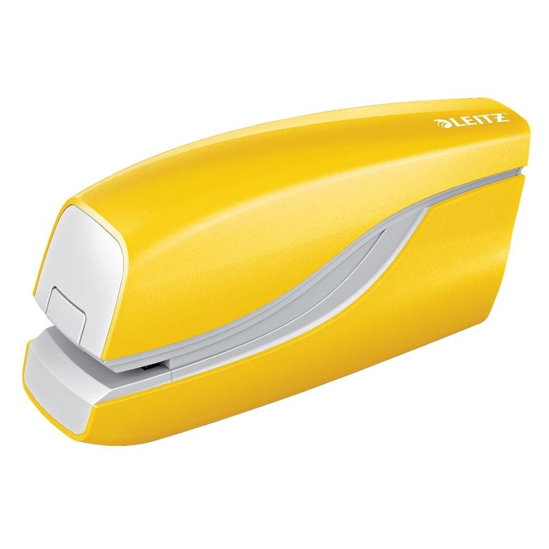 Product picture 124.799