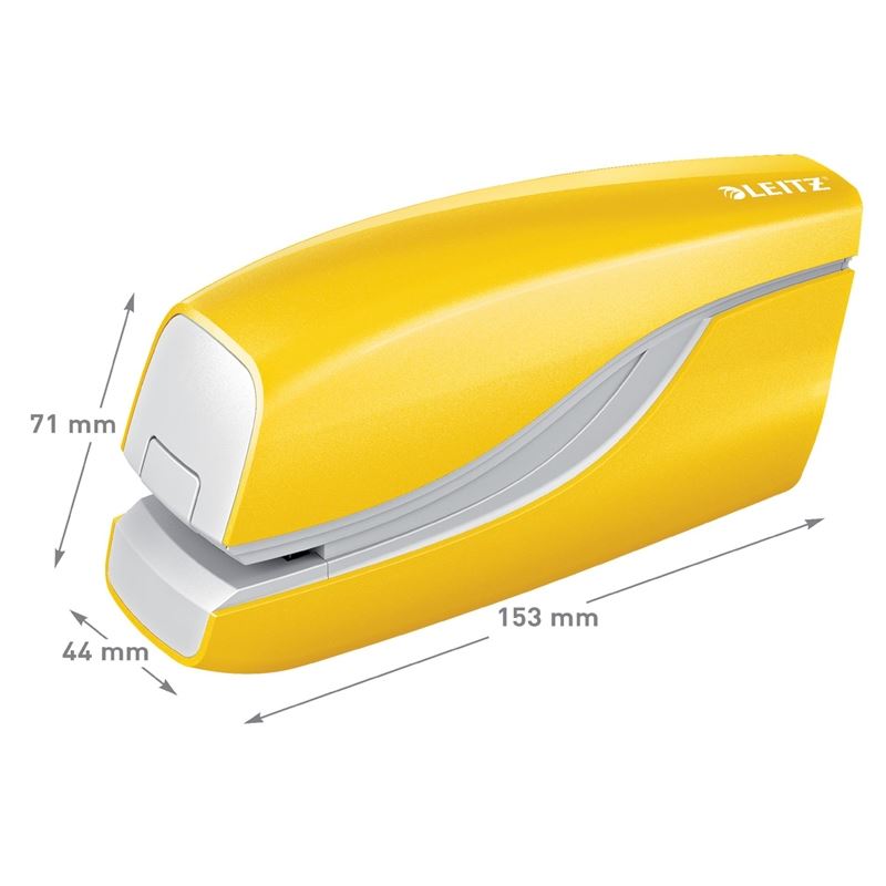 Product picture 124.799