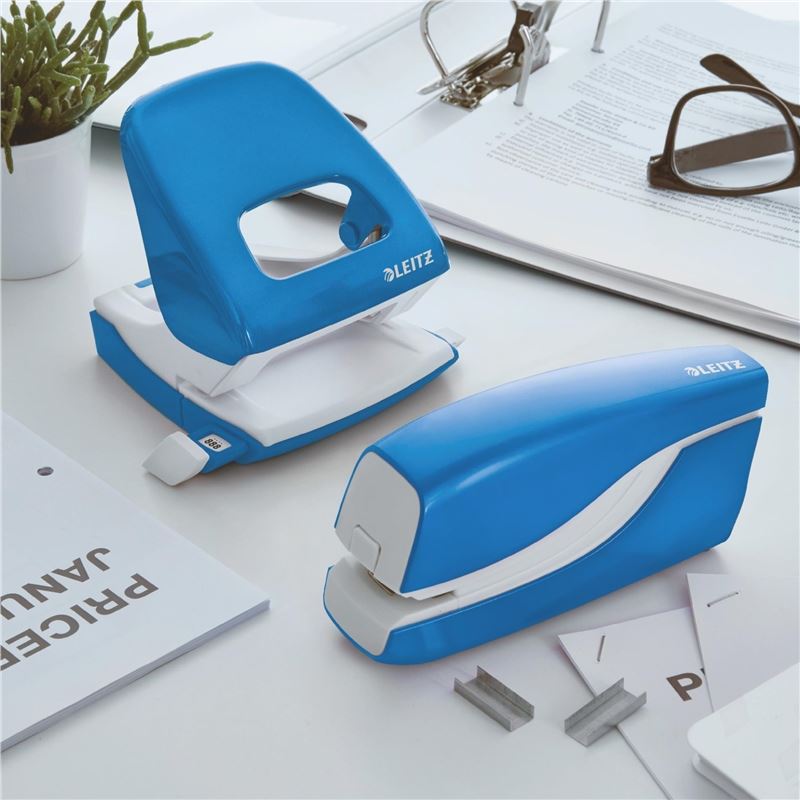 Product picture 124.794