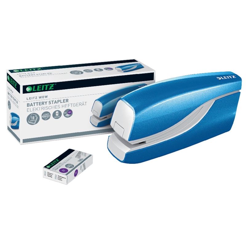 Product picture 124.794
