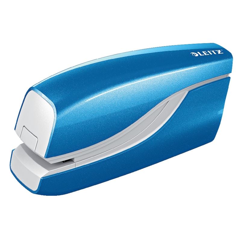 Product picture 124.794