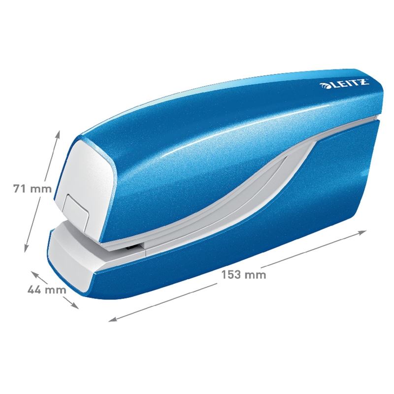 Product picture 124.794
