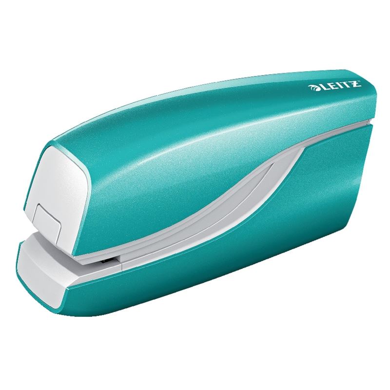 Product picture 124.793