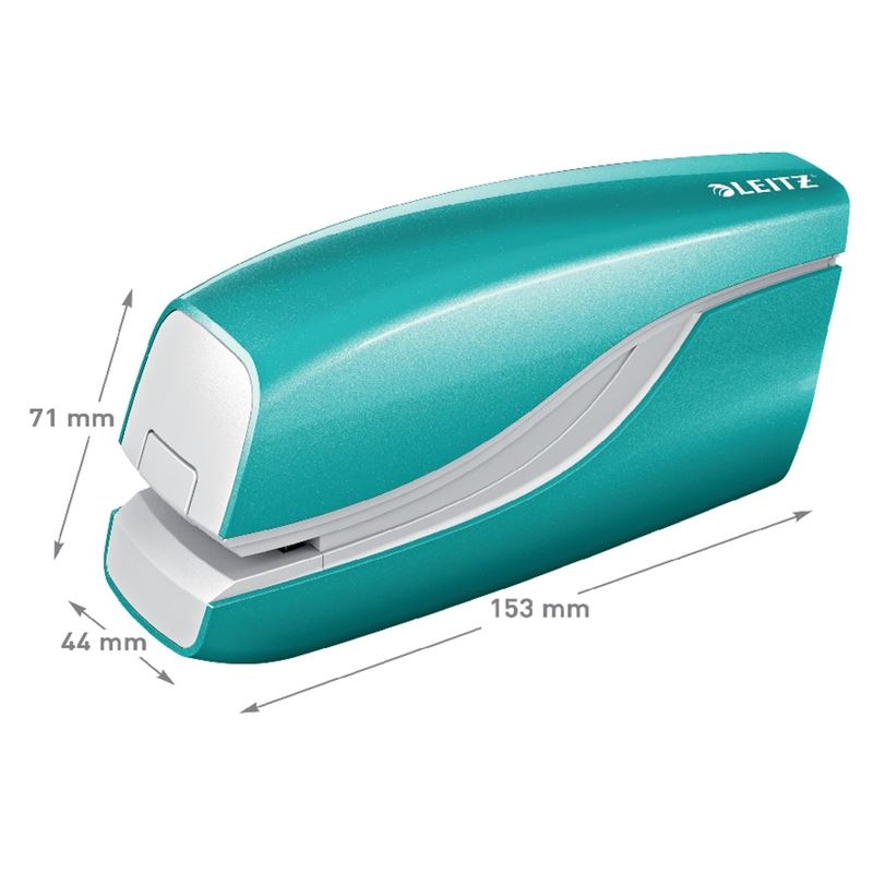 Product picture 124.793
