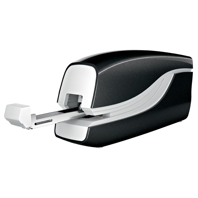 Product picture 124.782