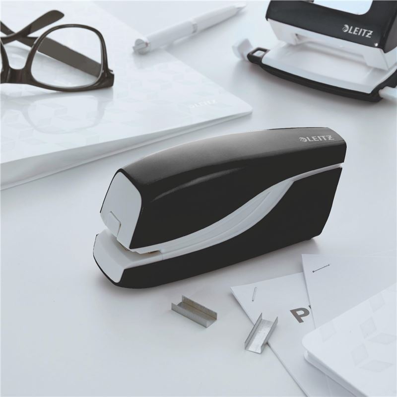 Product picture 124.782