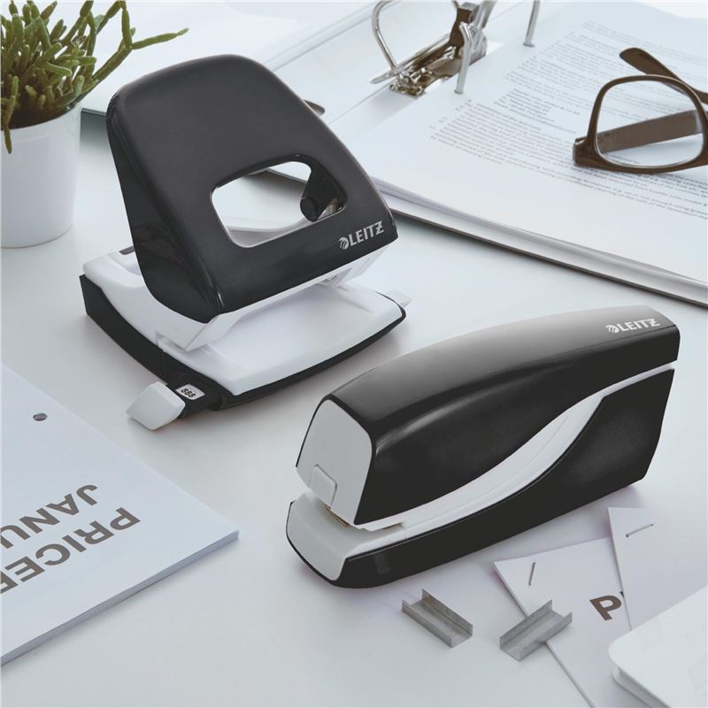 Product picture 124.782