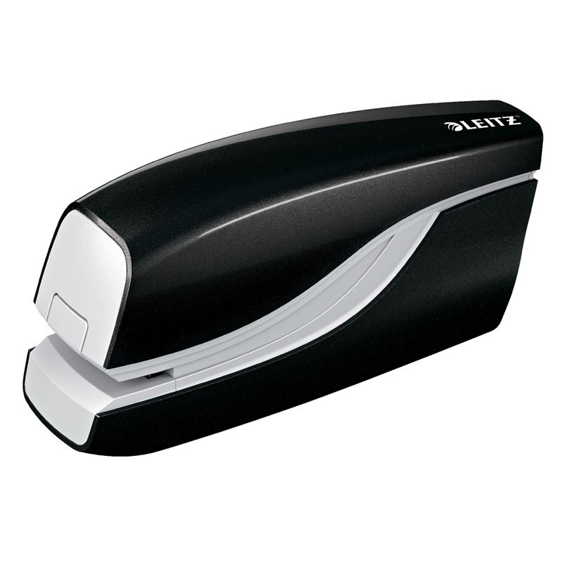 Product picture 124.782