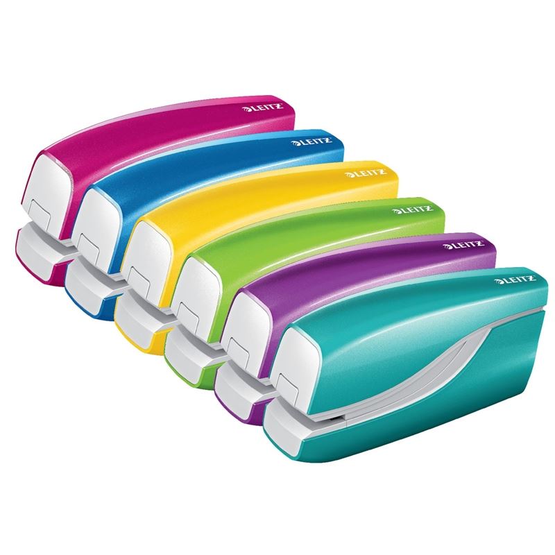 Product picture 124.793