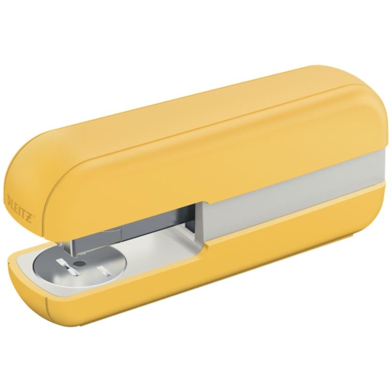 Product picture 119.3920