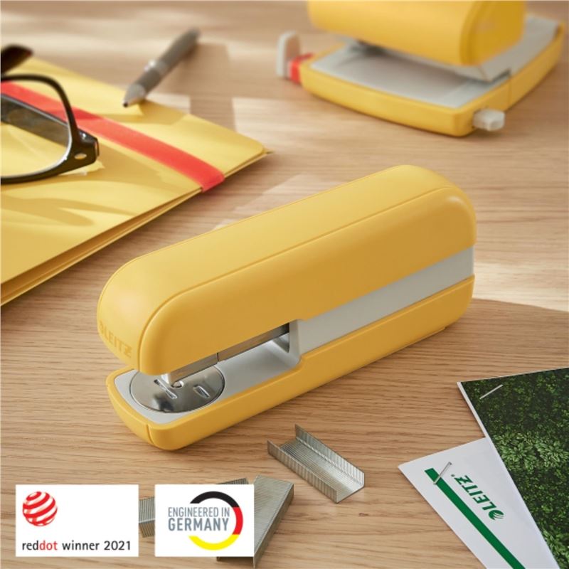 Product picture 119.3920