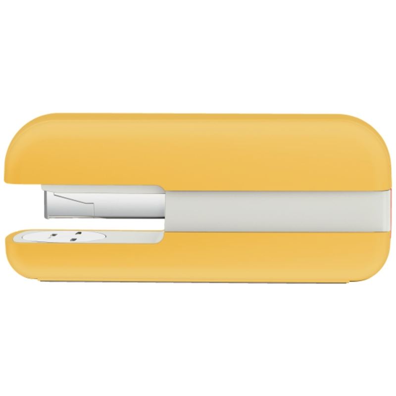 Product picture 119.3920