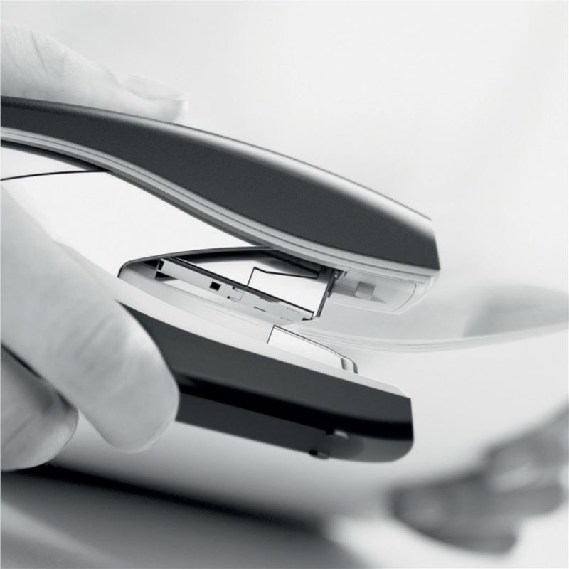 Product picture 224.934