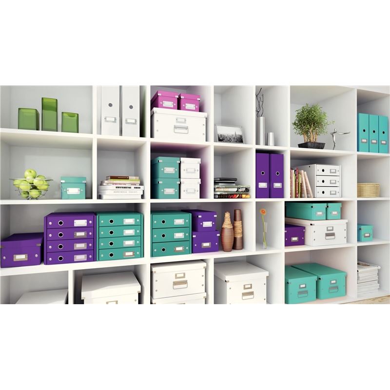 Product picture 165.790