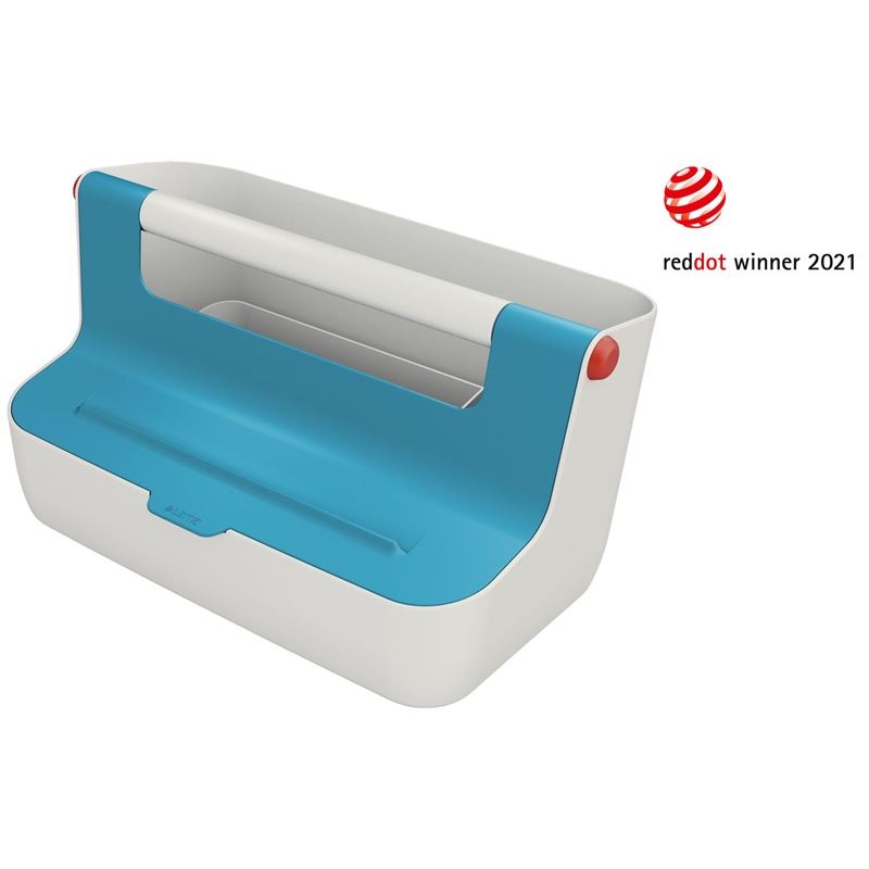 Product picture 484.103