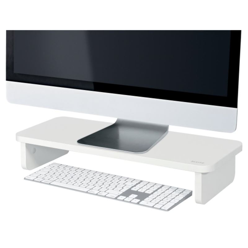 Product picture HB25-650310