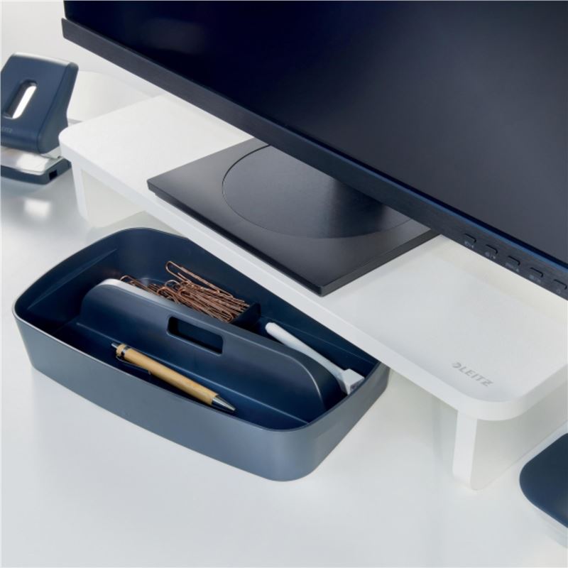 Product picture HB25-650310