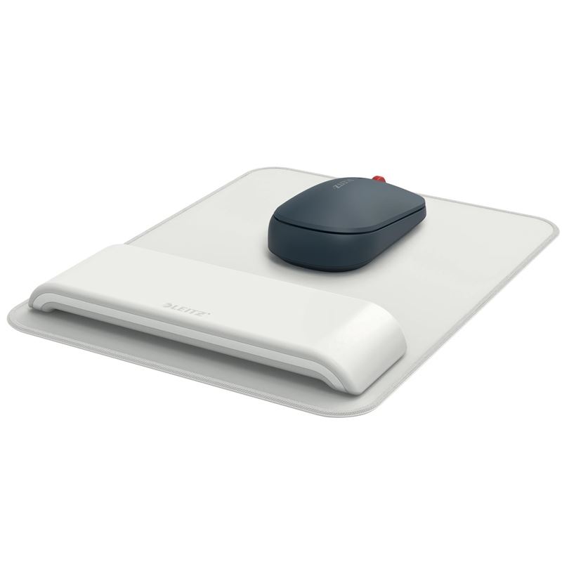 Product picture HB25-485181