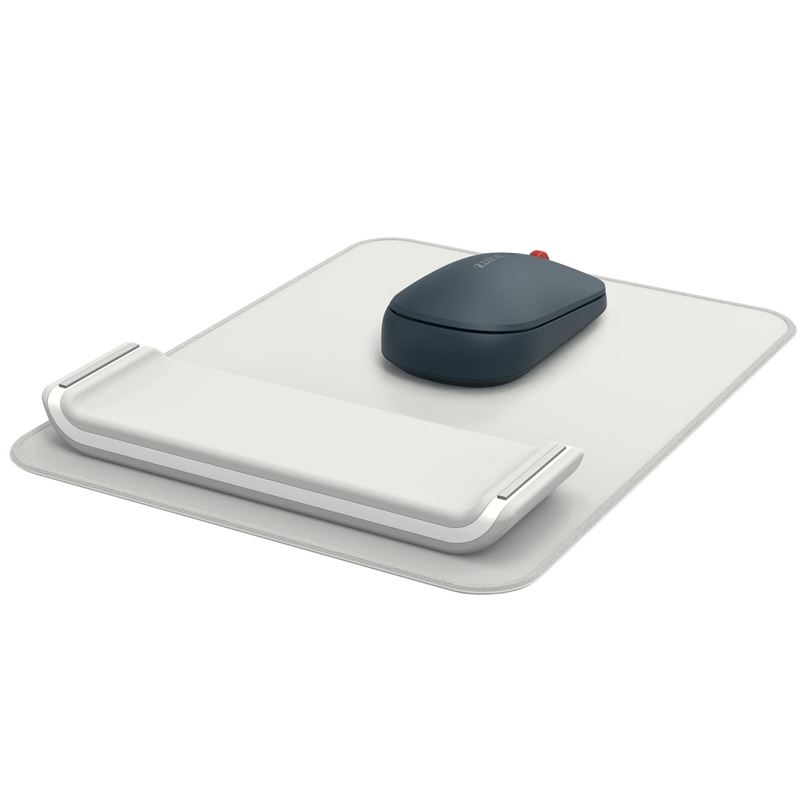 Product picture HB25-485181