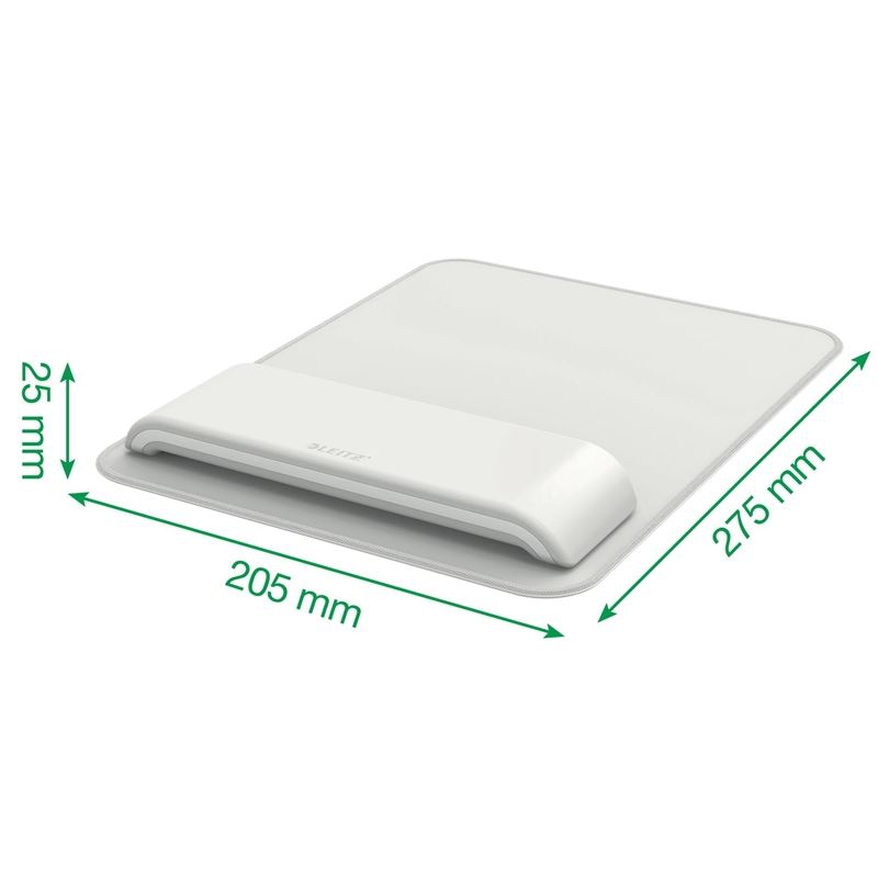 Product picture HB25-485181