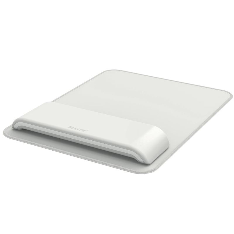 Product picture HB25-485181