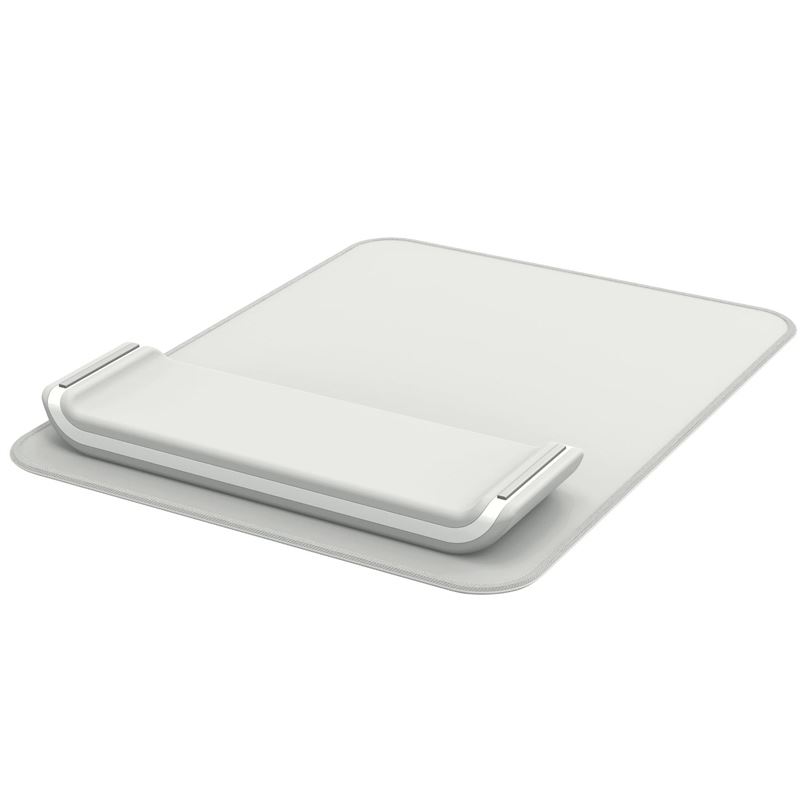 Product picture HB25-485181