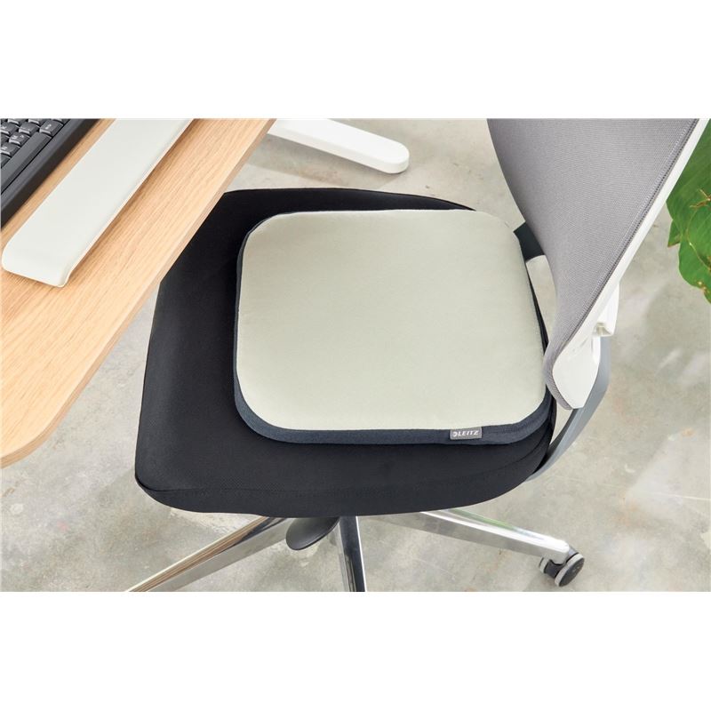 Product picture HB25-505406
