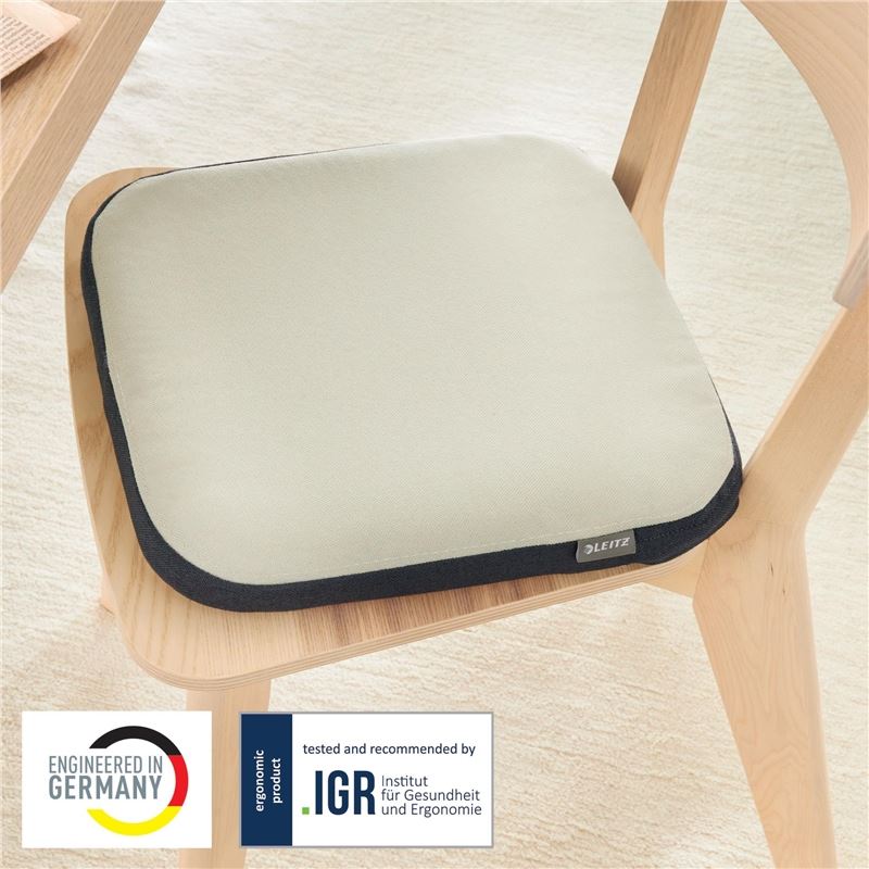 Product picture HB25-505406