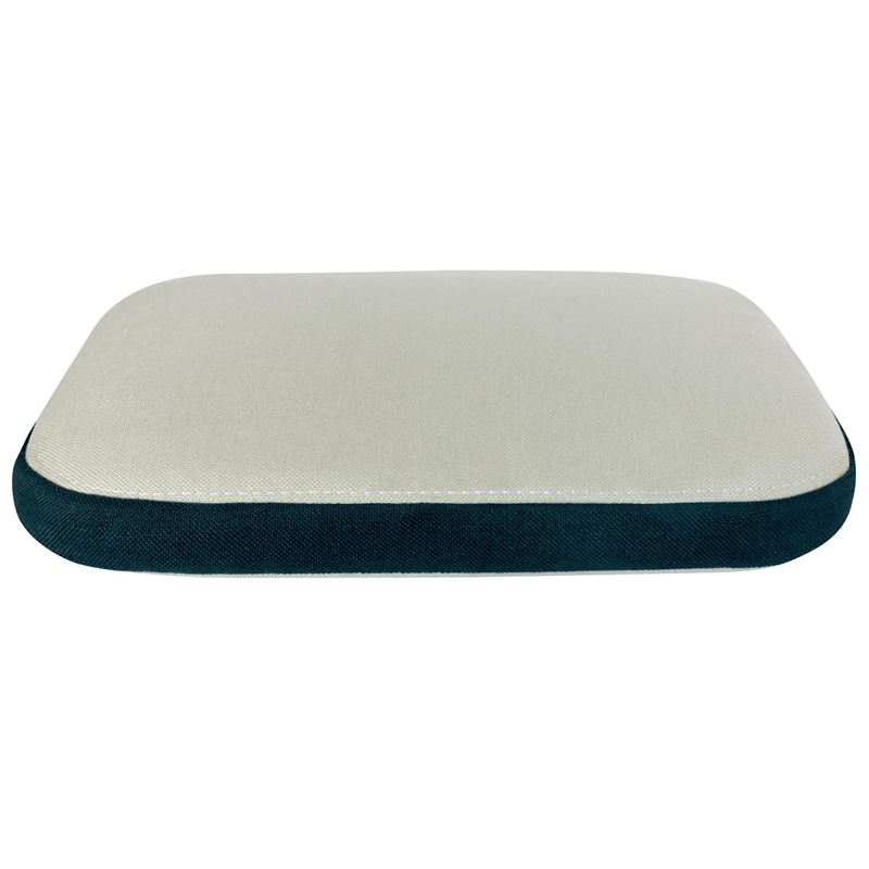 Product picture HB25-505406