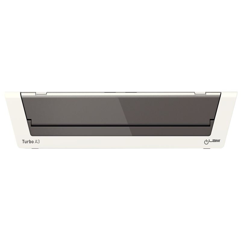 Obrázek položky HB25-713147