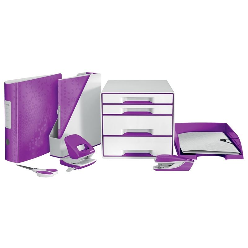 Product picture 226.120