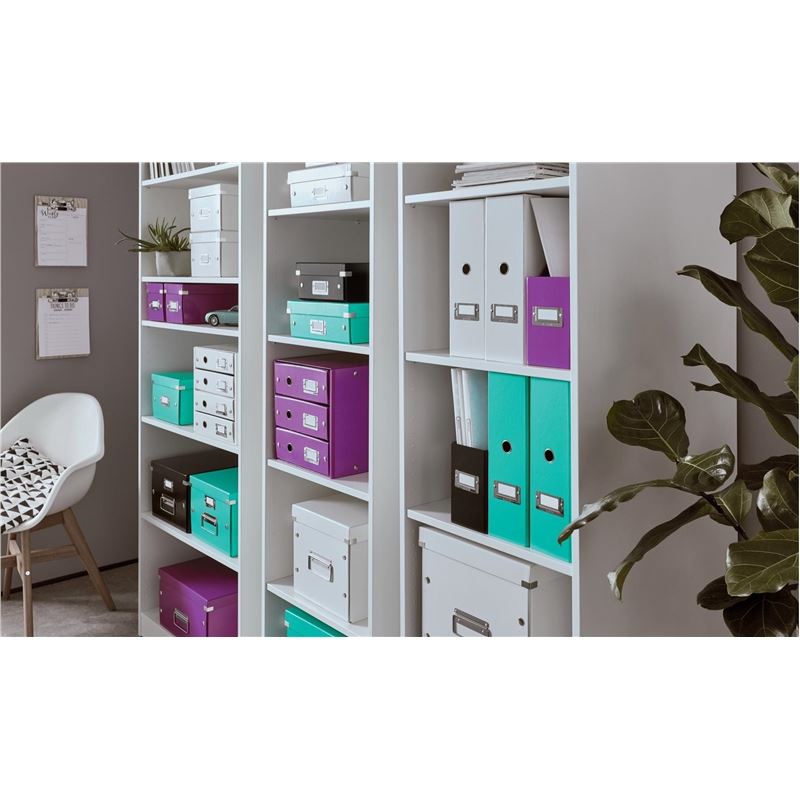 Product picture 165.790