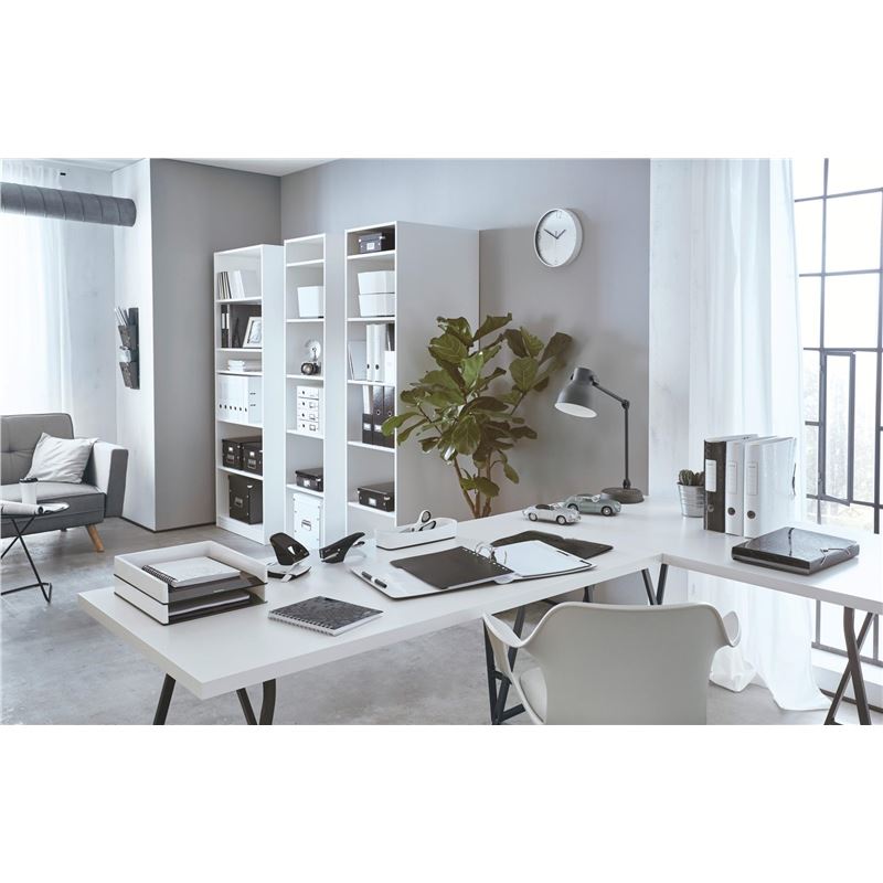 Product picture 607.410