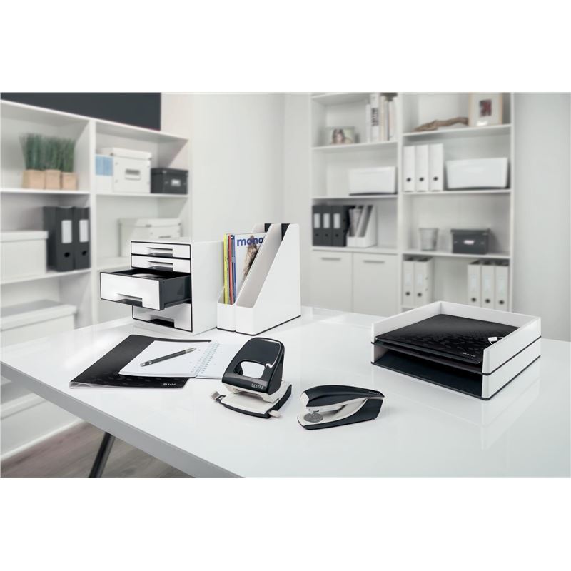 Product picture 607.410