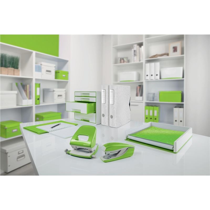 Product picture 555.944