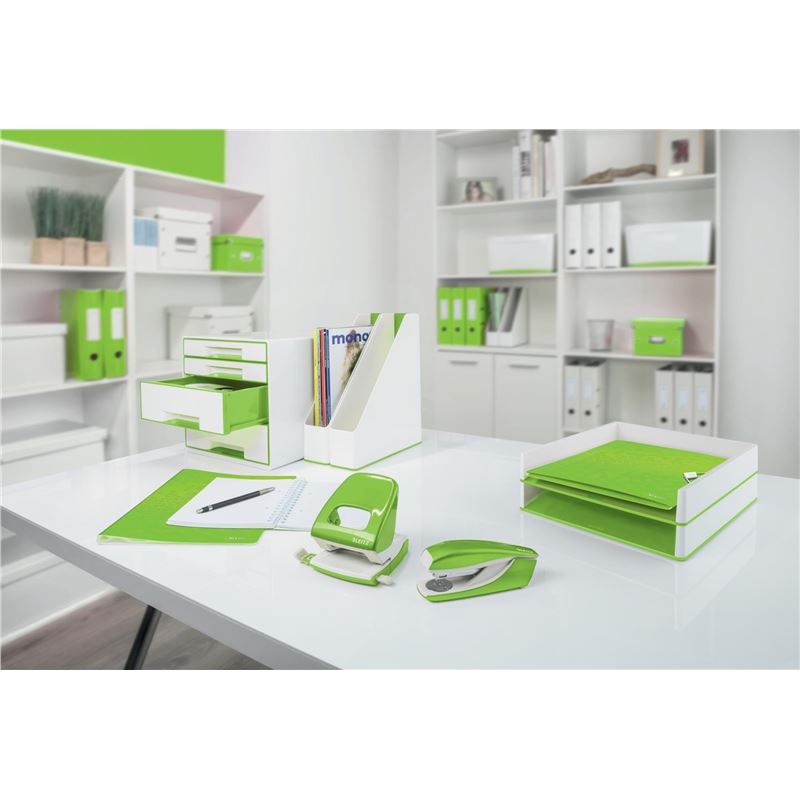 Product picture 555.944