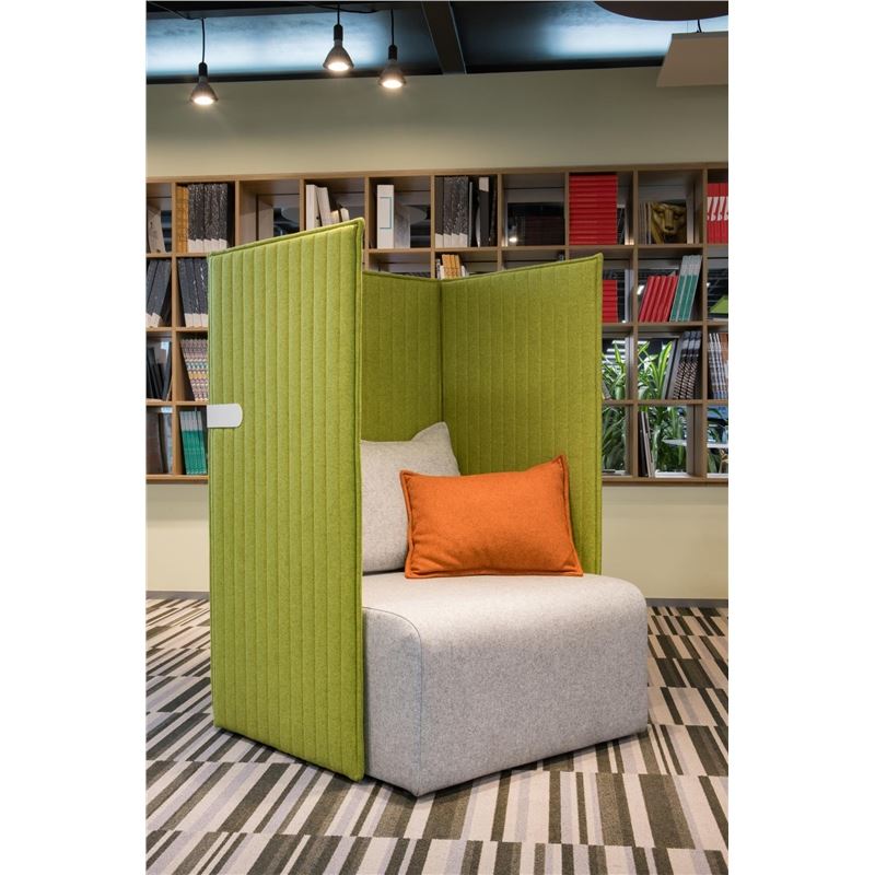 Product picture 201.914