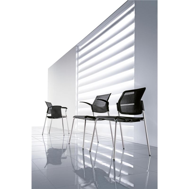 Product picture 201.900