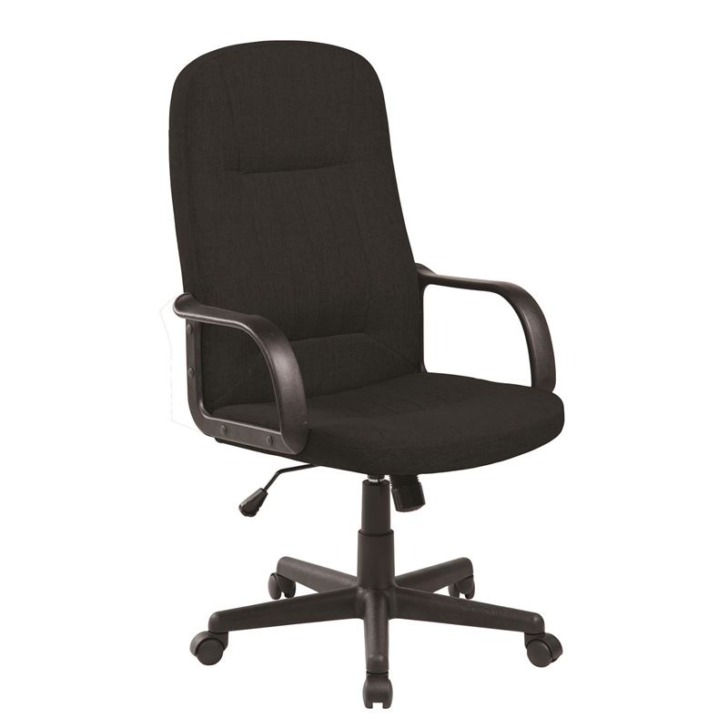 Product picture 203.456
