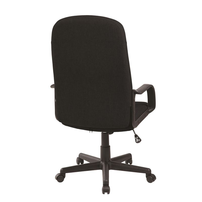 Product picture 203.456