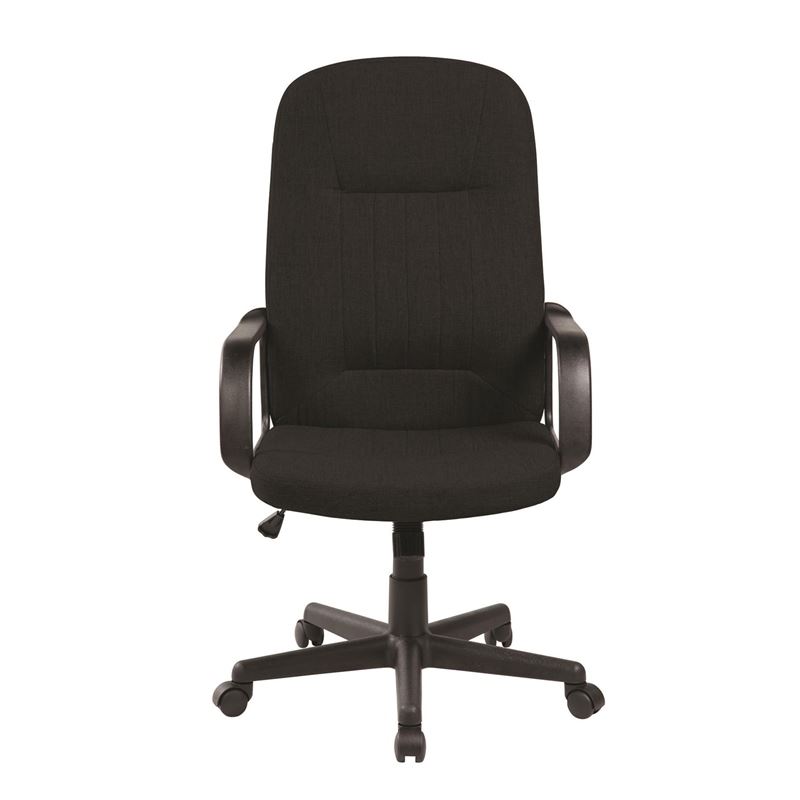 Product picture 203.456