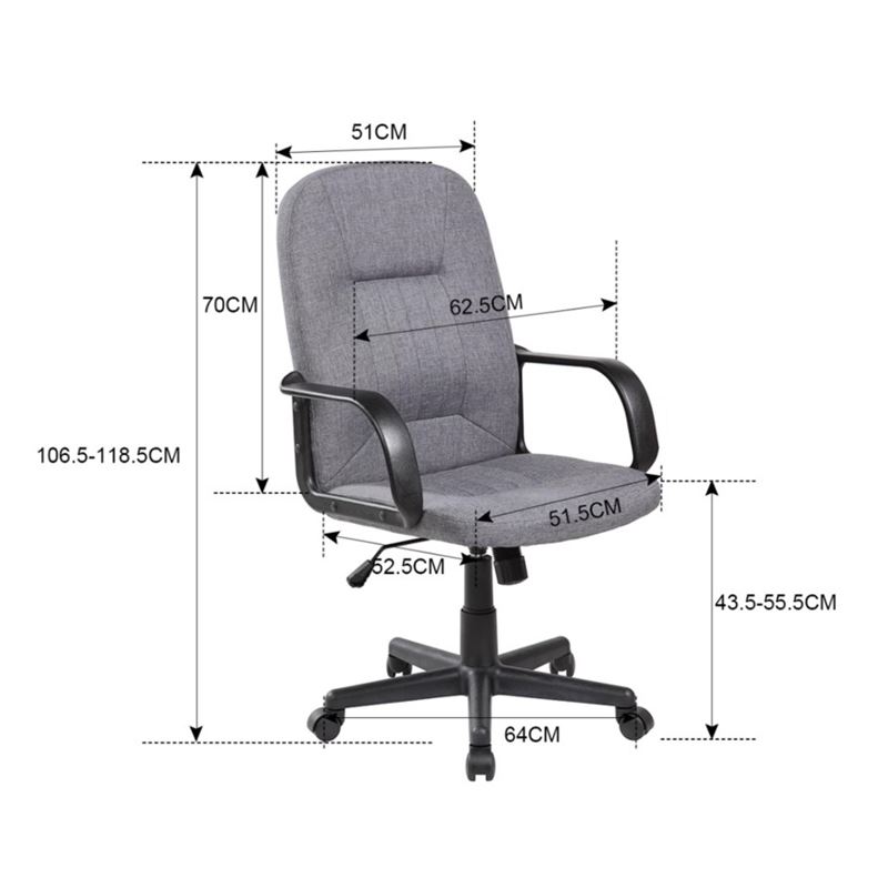 Product picture 203.456