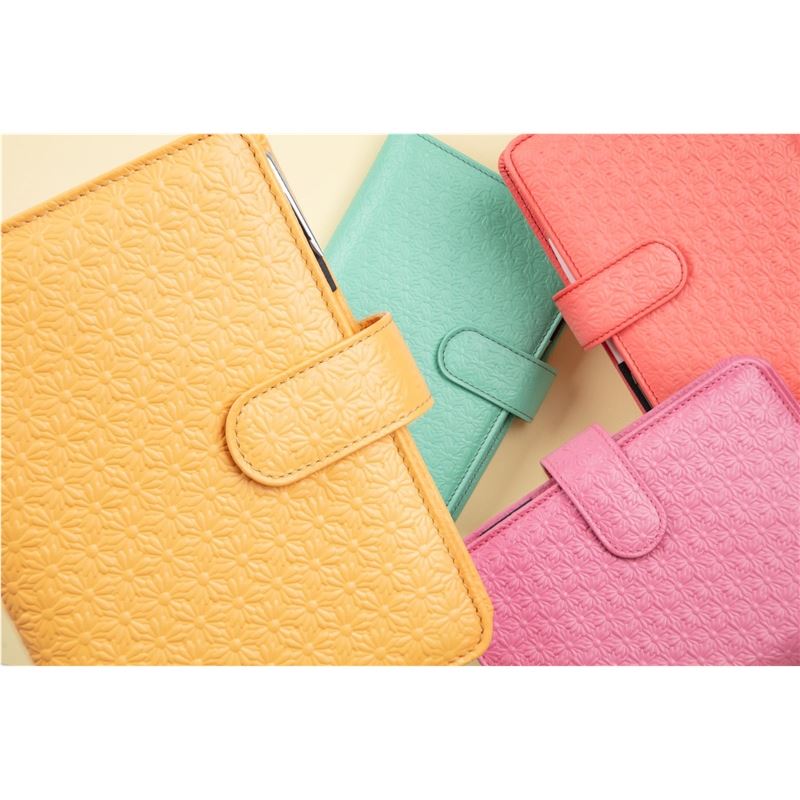 Product picture 494.125