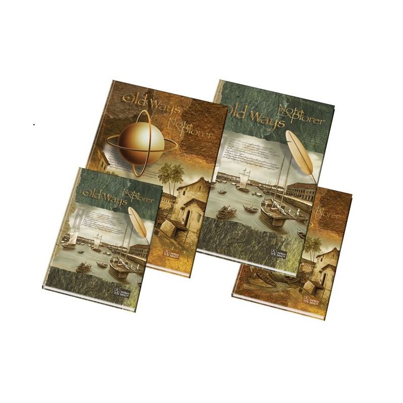 Product picture 920.160