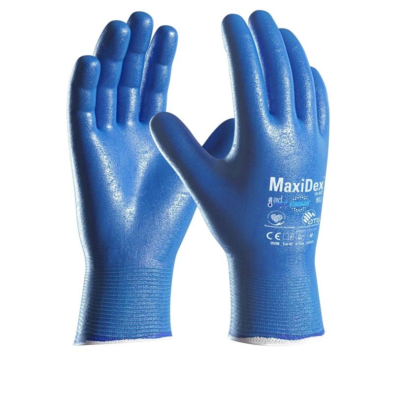 Product picture 553.029