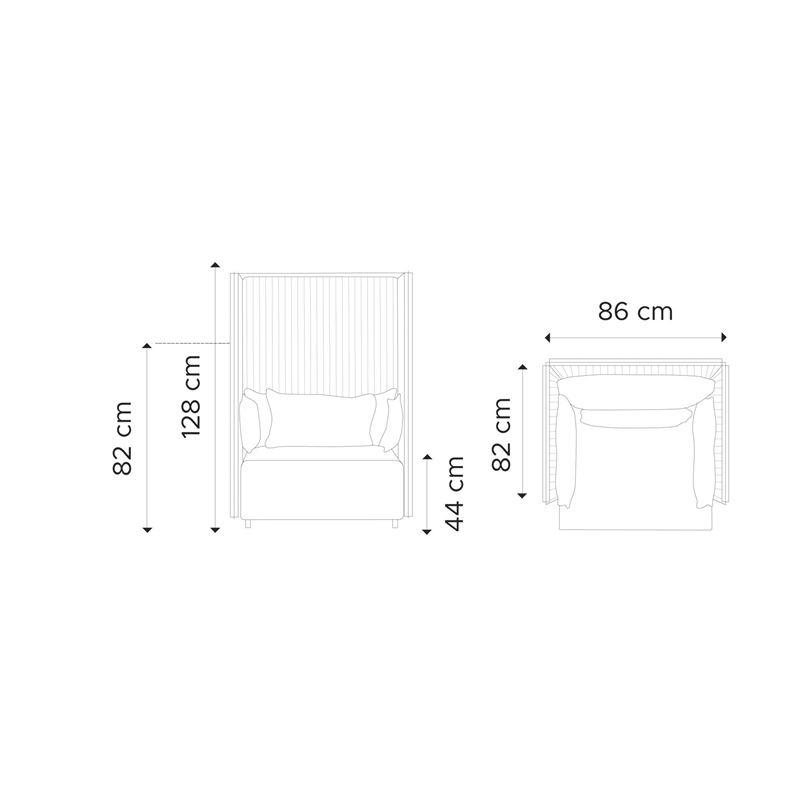 Product picture 201.914