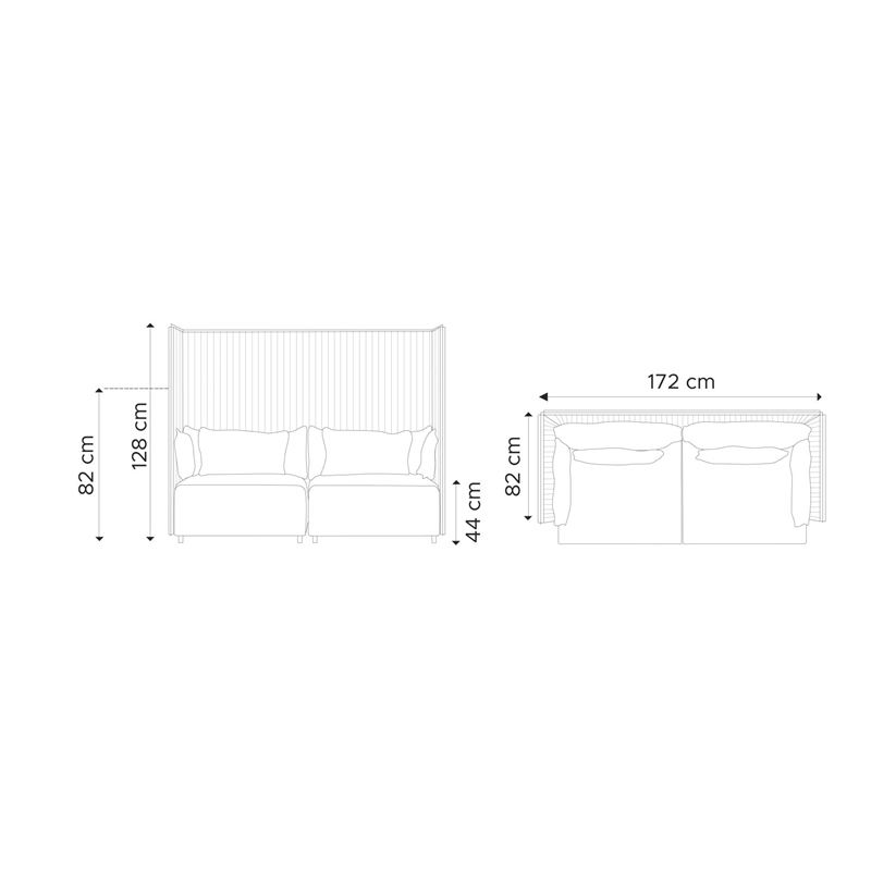 Product picture 201.916