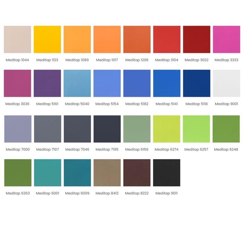 Product picture 200.10002